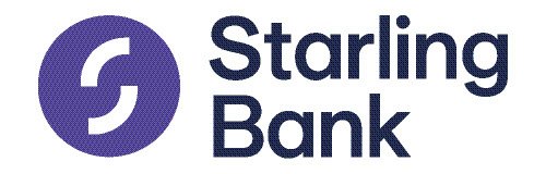 Starling Bank