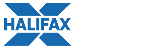 Halifax