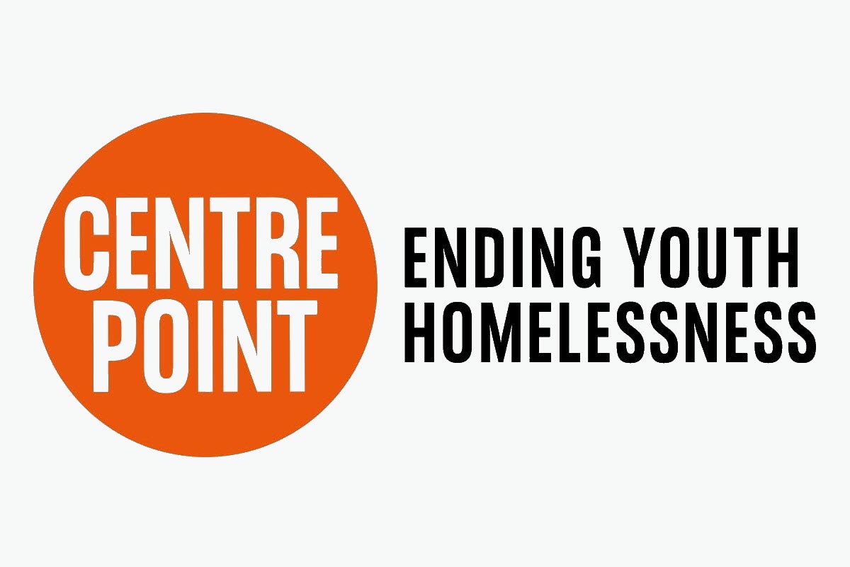 Centrepoint logo